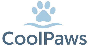 Cool Paws